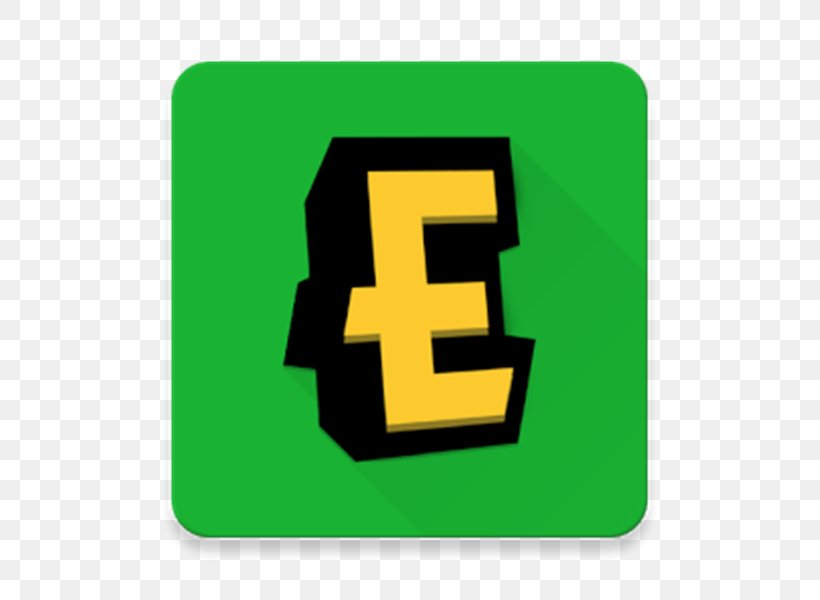 Ebates Cashback Website Coupon Online Shopping Discounts And Allowances, PNG, 600x600px, Ebates, Advertising, Affiliate Marketing, Brand, Cashback Website Download Free