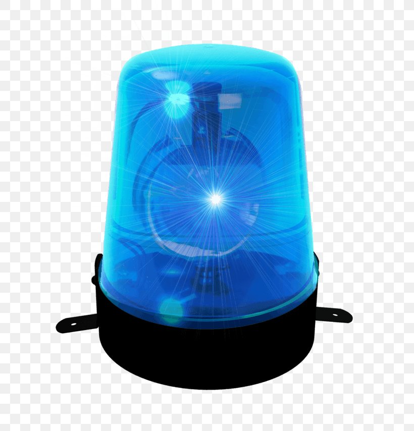 Emergency Vehicle Lighting Disco Ball Lamp Light-emitting Diode, PNG, 640x854px, Light, Disco, Disco Ball, Dj Lighting, Electric Blue Download Free