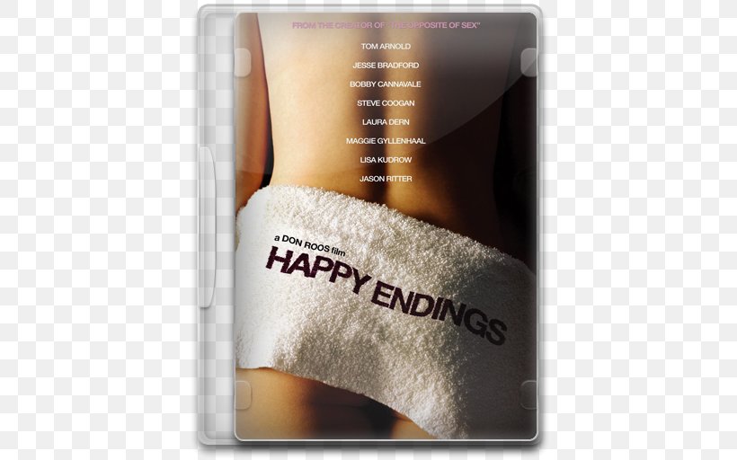 Film Poster Film Director Happy Endings, PNG, 512x512px, Film, Actor, Bobby Cannavale, Film Director, Film Poster Download Free