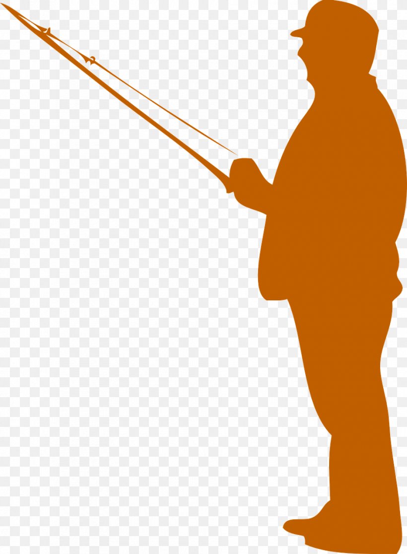 Fishing Rods Fisherman Fishing Baits & Lures Clip Art, PNG, 940x1280px, Fishing, Angling, Arm, Bait, Baseball Equipment Download Free