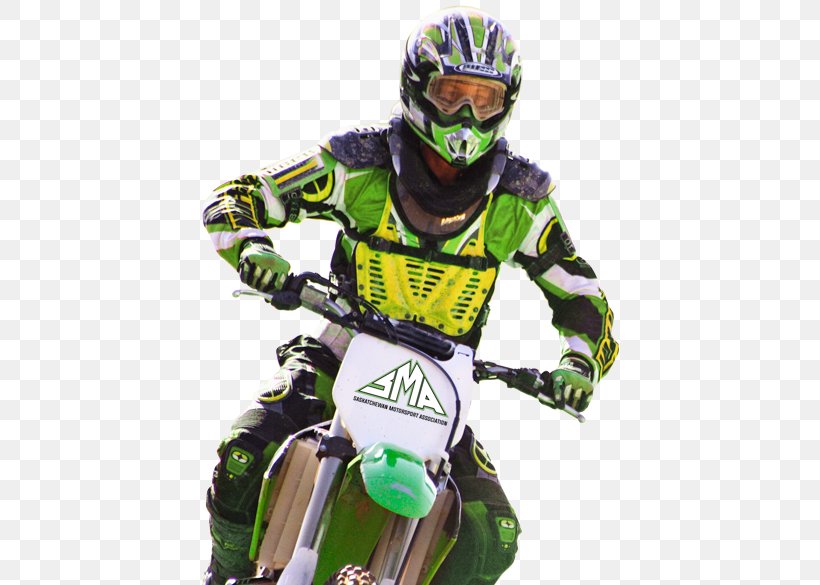 Freestyle Motocross Racing Sport Motorcycle, PNG, 428x585px, Motocross, Equestrian, Fototapet, Freestyle Motocross, Headgear Download Free