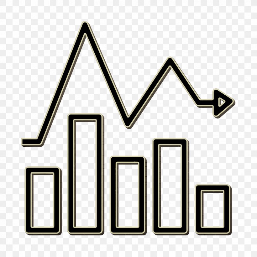 Graph Icon Stock Market Icon Fluctuation Icon, PNG, 1238x1238px, Graph Icon, Fluctuation Icon, Logo, Stock Market Icon, Text Download Free