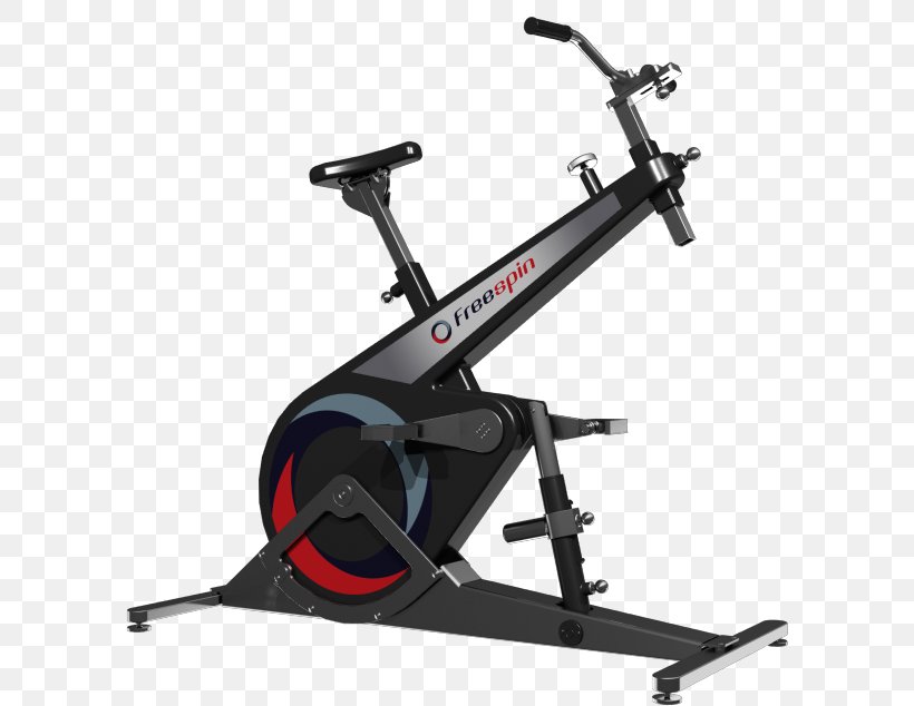 Indoor Rower Exercise Bikes Elliptical Trainers Car Fitness Centre, PNG, 594x634px, Indoor Rower, Automotive Exterior, Bicycle, Bicycle Accessory, Car Download Free