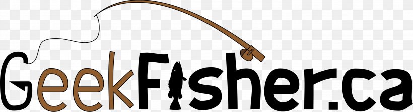 Kayak Fishing Largemouth Bass Trout Rock Bass, PNG, 3016x825px, 2017, Fishing, Big Fish, Brand, California Download Free