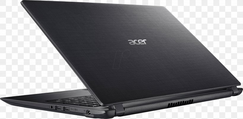 Laptop Acer Aspire 3 A315-31 Celeron Acer Aspire 1 A114-31, PNG, 3000x1477px, Laptop, Acer, Acer Aspire, Acer Aspire 3 A31521, Acer Aspire 3 A31551 Download Free
