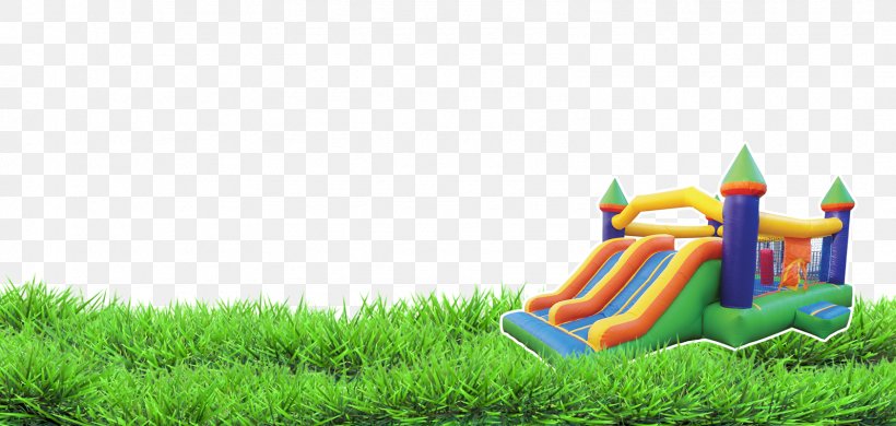 Lawn Desktop Wallpaper, PNG, 1597x760px, Lawn, Animation, Caricature, Drawing, Ebook Download Free