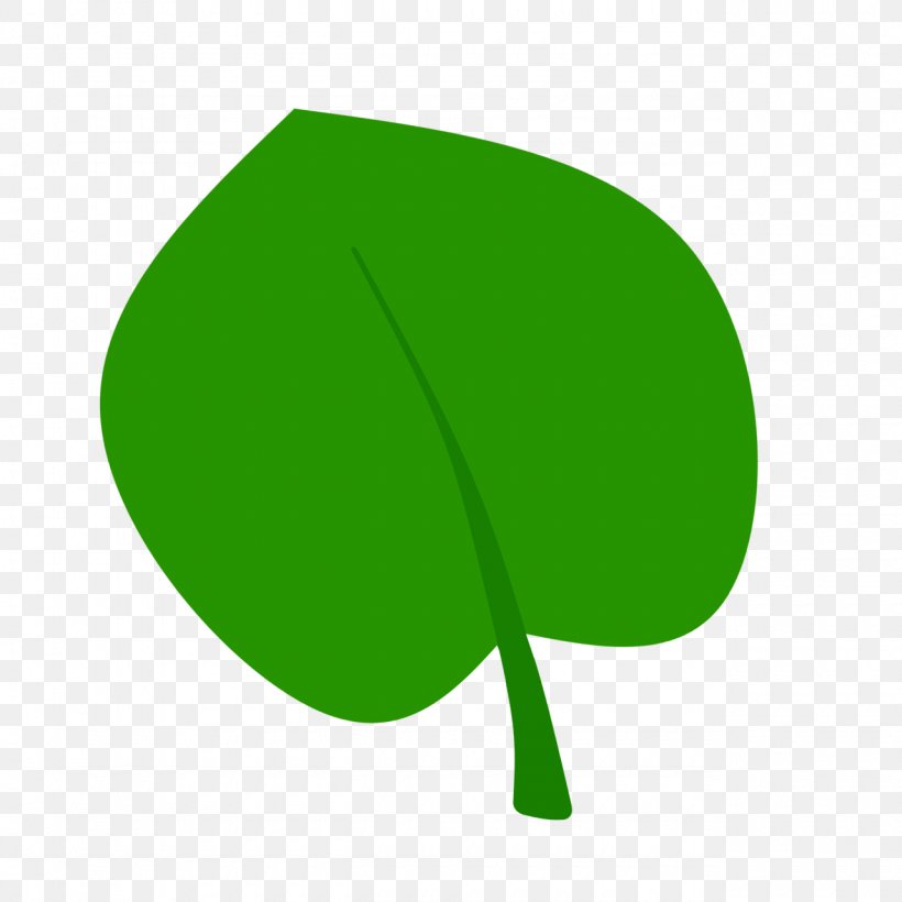 Leaf Plant Stem Tree, PNG, 1280x1280px, Leaf, Grass, Green, Plant, Plant Stem Download Free