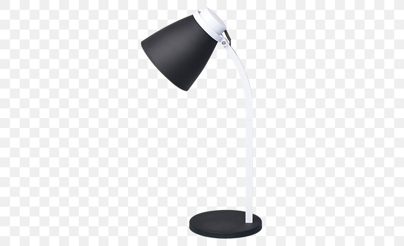 Light Fixture Table Lamp Shades Light-emitting Diode, PNG, 500x500px, Light, Casas Bahia, Chair, Furniture, Lamp Download Free