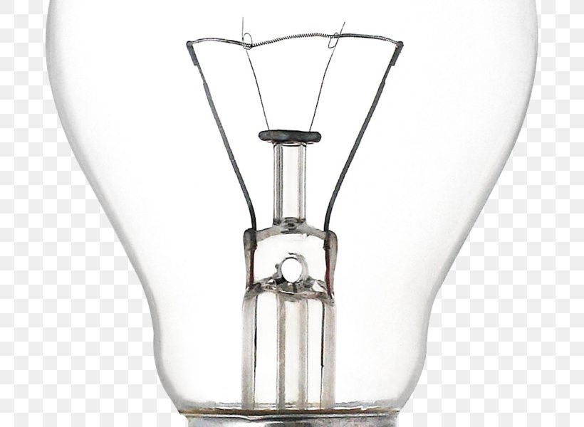Lighting Incandescent Light Bulb Lamp Edison Light Bulb, PNG, 800x600px, Light, Compact Fluorescent Lamp, Drinkware, Edison Light Bulb, Edison Screw Download Free