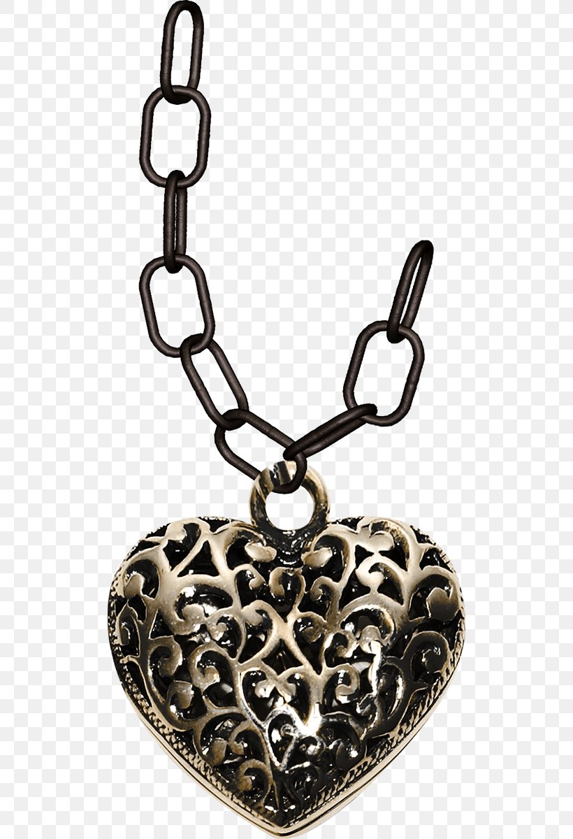 Locket Necklace Jewellery Clip Art, PNG, 512x1200px, Locket, Bitxi, Body Jewellery, Body Jewelry, Chain Download Free
