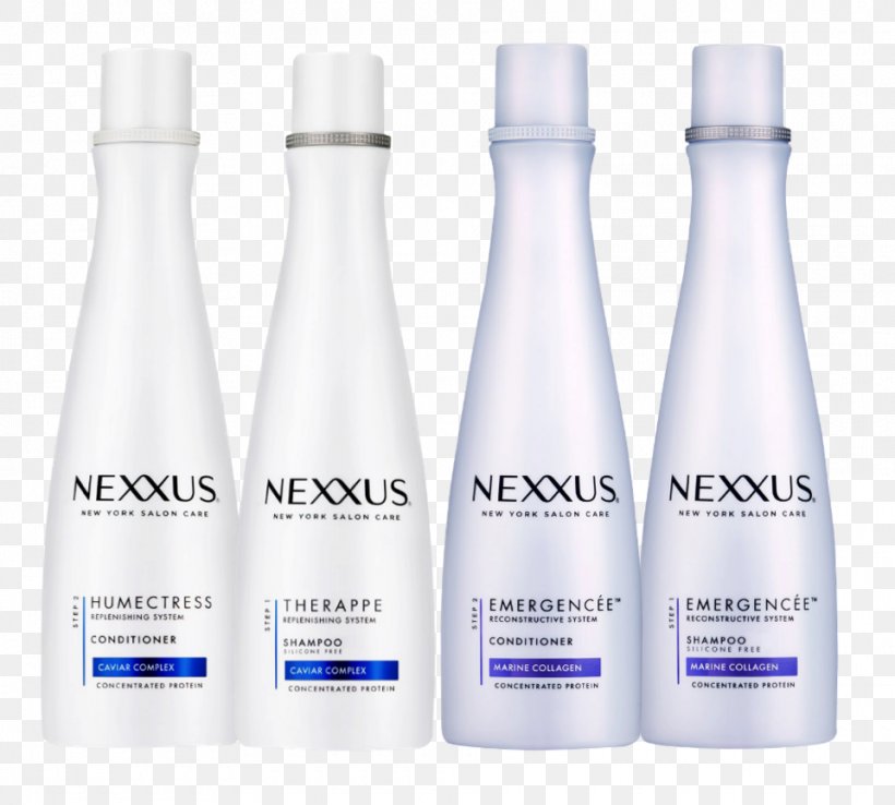 Lotion Hair Conditioner Shampoo Nexxus Humectress Ultimate Moisturizing Conditioner, PNG, 960x865px, Lotion, Beauty Parlour, Hair, Hair Care, Hair Conditioner Download Free