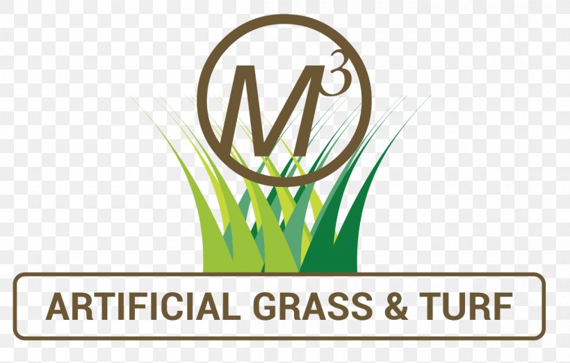 M3 Artificial Grass & Turf Installation Miami M3 Artificial Grass & Turf Installation Broward Artificial Turf Lawn, PNG, 1200x765px, Miami, Artificial Turf, Backyard, Brand, Commodity Download Free