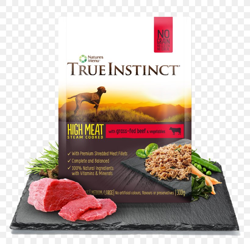 Meat Raw Foodism Dog Food Pet Food, PNG, 800x800px, Meat, Beef, Chicken As Food, Cuisine, Dog Download Free