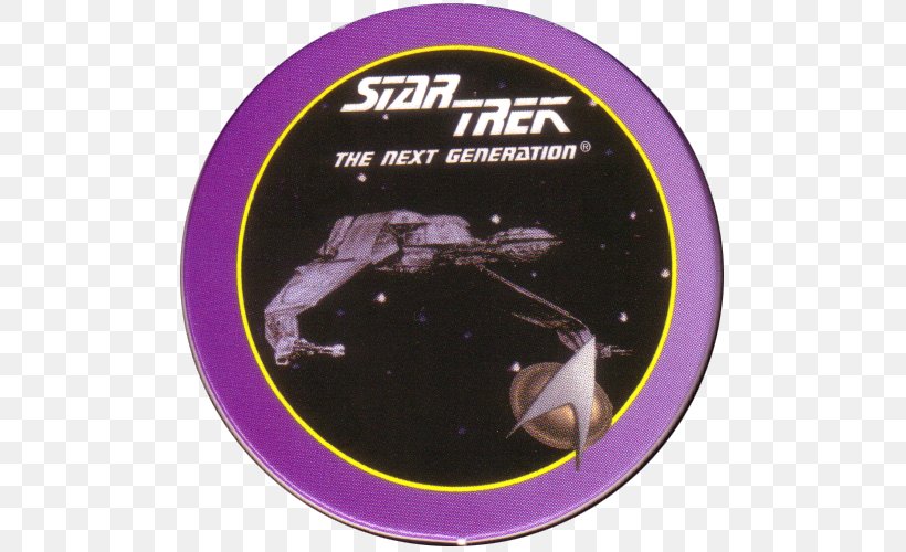 Memory Alpha Star Trek Wikia Fandom Purple, PNG, 500x500px, Memory Alpha, English, Fandom, Live Action, Purple Download Free