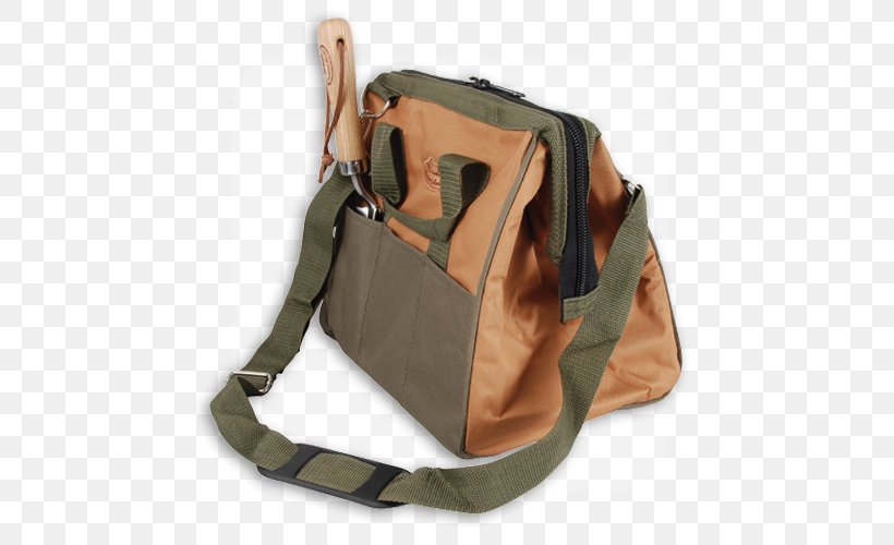 Messenger Bags Handbag Tool Trunk, PNG, 500x500px, Messenger Bags, Bag, Baggage, Canvas, Carpenter Download Free