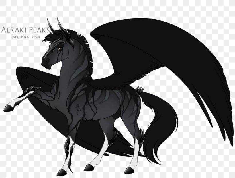 Mustang Stallion Pony Halter Pack Animal, PNG, 1024x775px, Mustang, Black And White, Colt, Fictional Character, Halter Download Free