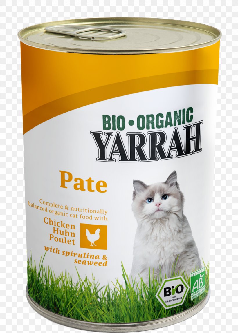 Organic Food Cat Food Dog Pâté, PNG, 1181x1654px, Organic Food, Algae, Cat, Cat Food, Cat Like Mammal Download Free