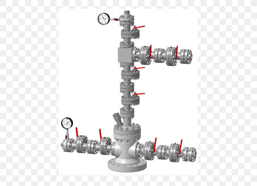 Petroleum Education Rebar Gas, PNG, 594x594px, Petroleum, Computer Hardware, Corrosion, Education, Ehitustarind Download Free