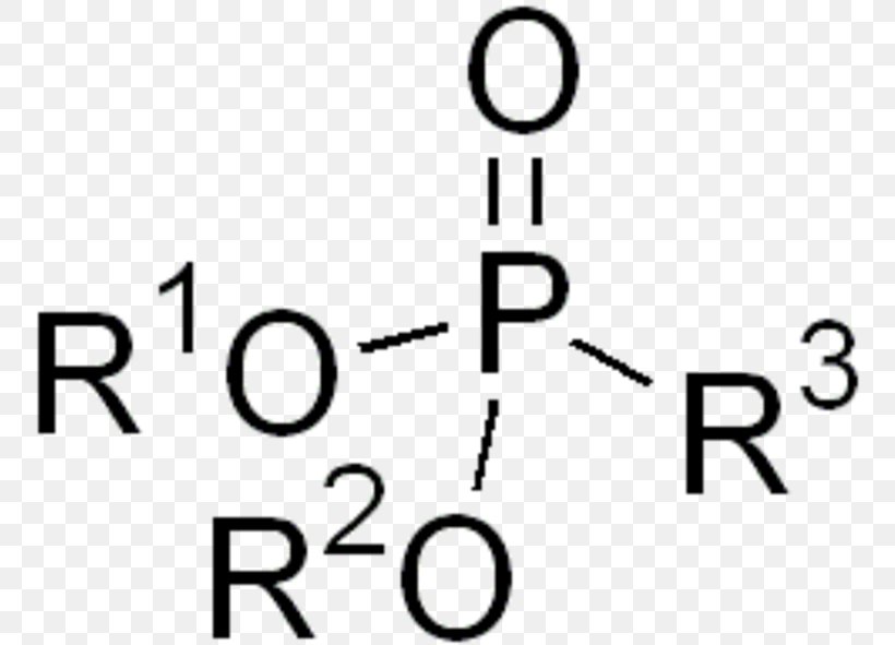 Phosphonate Carboxylic Acid Nerve Agent VX, PNG, 760x591px, Phosphonate, Acid, Area, Benzoic Acid, Black And White Download Free