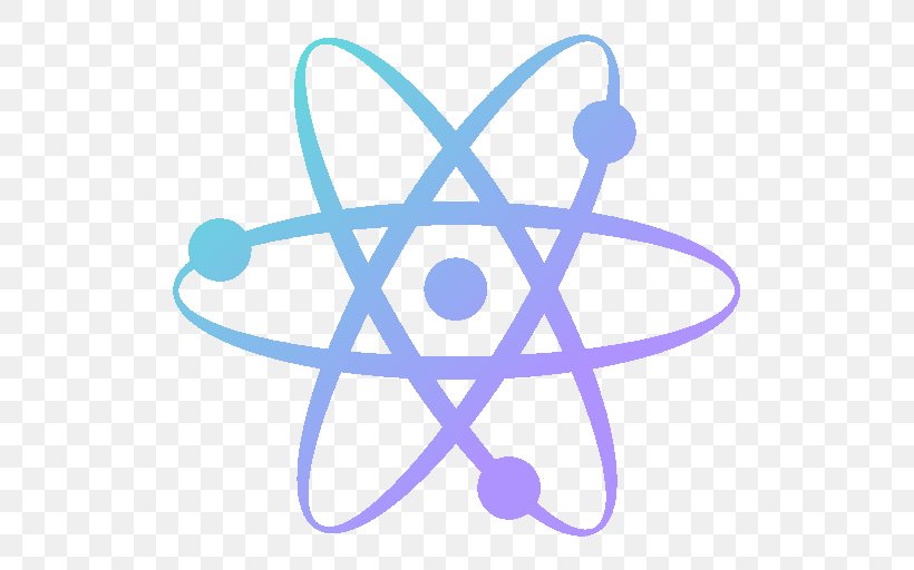 Physics LIGO Logo Kinetic Energy, PNG, 512x512px, Physics, Art, Artwork, Atomic Physics, Deviantart Download Free