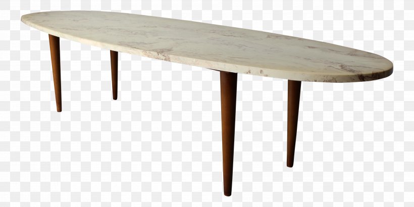 Product Design Oval M Angle, PNG, 3570x1786px, Oval M, Furniture, Outdoor Table, Oval, Plywood Download Free