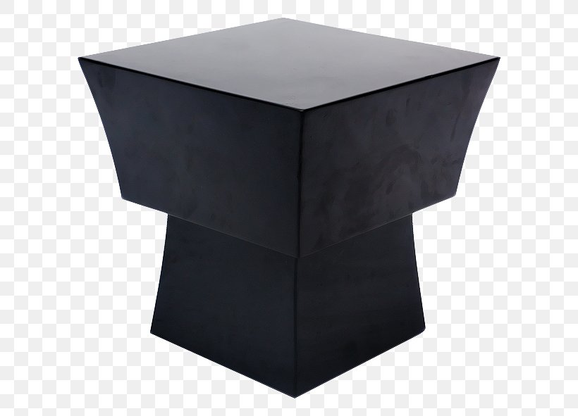 Rectangle, PNG, 650x591px, Rectangle, End Table, Furniture, Table Download Free