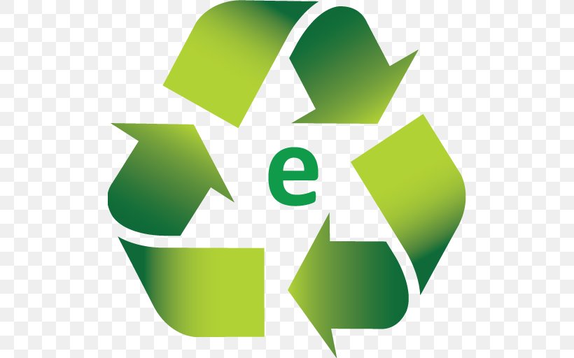 Recycling Symbol Paper Zazzle, PNG, 512x512px, Recycling Symbol, Brand, Green, Logo, Paper Download Free