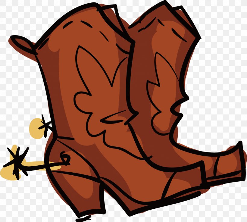 Shoe Clip Art, PNG, 1474x1326px, Shoe, Art, Boot, Carnivoran, Clothing Download Free