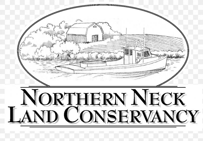 Sketch Northern Neck Land Conservancy Line Art Barbecue Mode Of Transport, PNG, 1370x955px, Line Art, Area, Artwork, Barbecue, Black And White Download Free