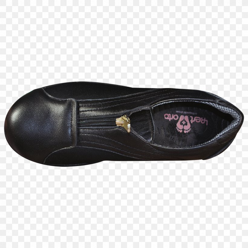 Slip-on Shoe Footwear High-heeled Shoe Absatz, PNG, 1200x1200px, Slipon Shoe, Absatz, Age, Cross Training Shoe, Crosstraining Download Free