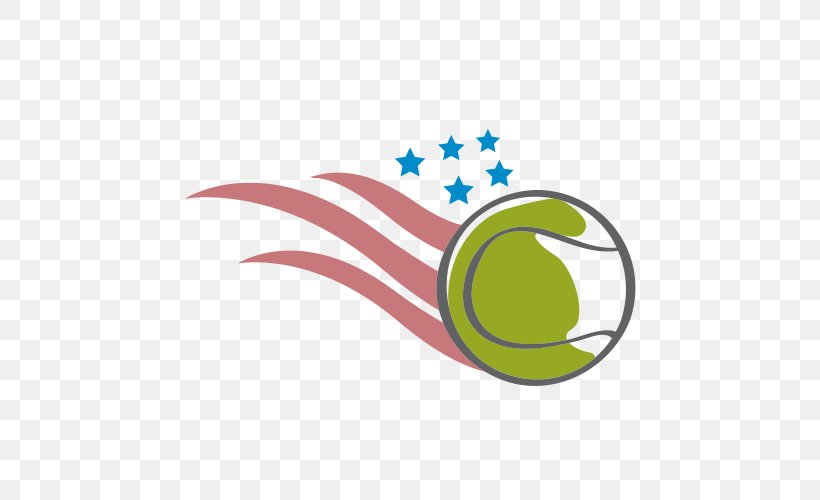 Sports Logo Kent Cricket League Design, PNG, 500x500px, Watercolor, Cartoon, Flower, Frame, Heart Download Free
