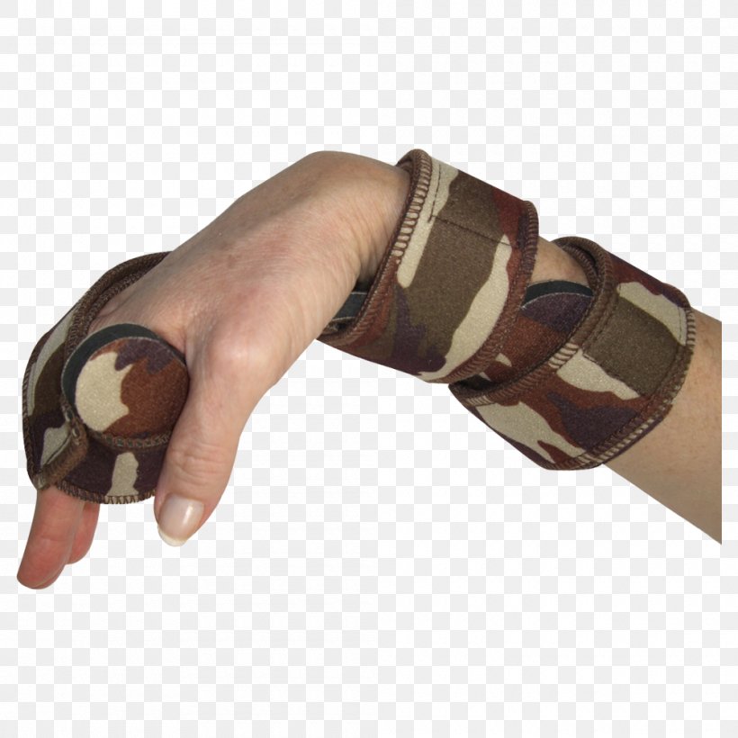 Sports Medicine Splint Wrist Hand, PNG, 1000x1000px, Watercolor, Cartoon, Flower, Frame, Heart Download Free