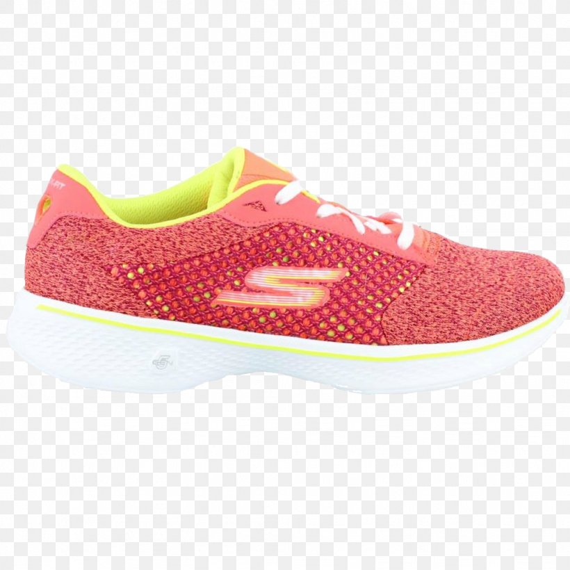 Sports Shoes Footwear Running, PNG, 1024x1024px, Sports Shoes, Athletic Shoe, Clothing Accessories, Cross Training Shoe, Crosstraining Download Free