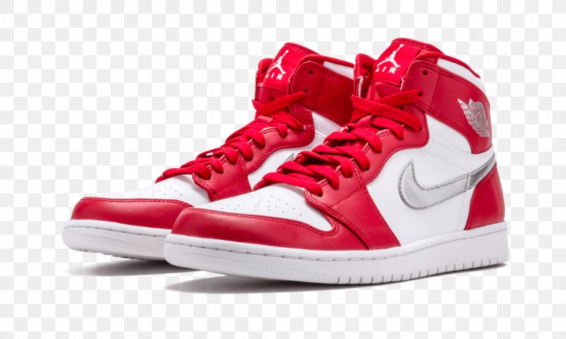 Sports Shoes Slipper Air Jordan Nike, PNG, 1000x600px, Sports Shoes, Air Jordan, Athletic Shoe, Basketball Shoe, Boot Download Free