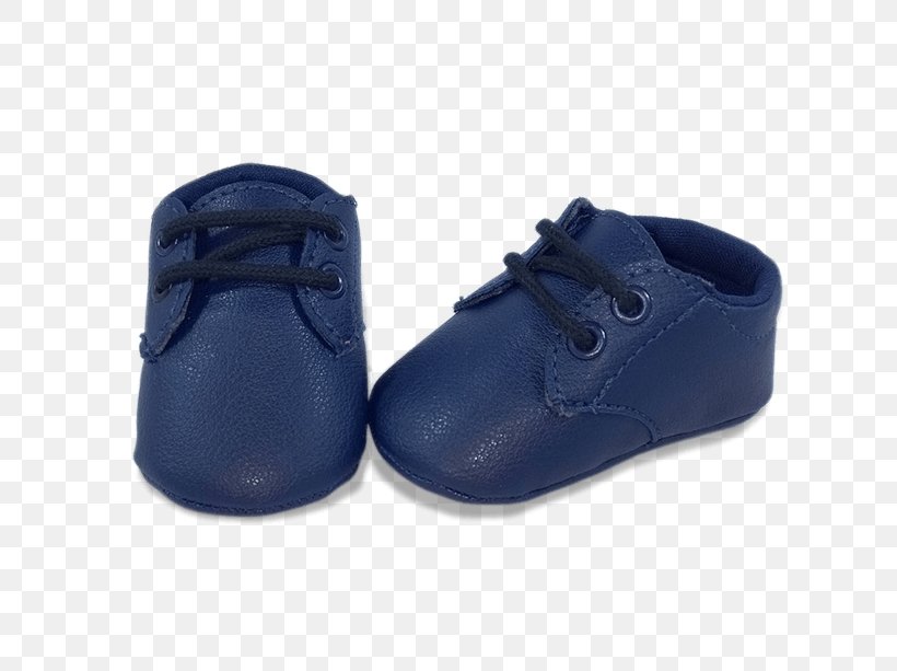 Suede Shoe Sneakers Boot Cross-training, PNG, 648x613px, Suede, Blue, Boot, Cross Training Shoe, Crosstraining Download Free