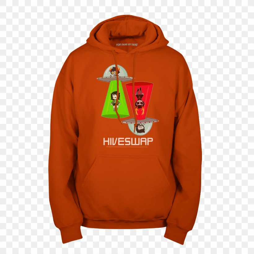 Sweatshirt PlayerUnknown's Battlegrounds Sweater T-shirt, PNG, 1000x1000px, Sweatshirt, Clothing, Cotton, Drawing, Hood Download Free