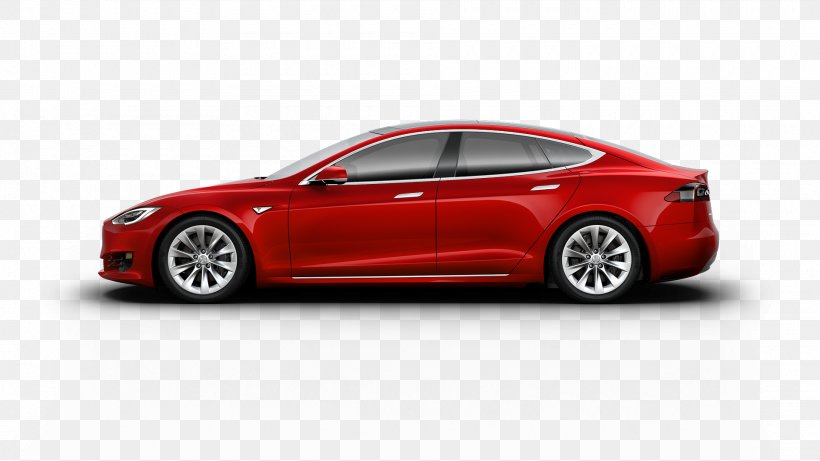 Tesla Motors 2017 Tesla Model S Car Electric Vehicle, PNG, 1920x1080px, 2017 Tesla Model S, Tesla Motors, Automotive Design, Automotive Exterior, Brand Download Free