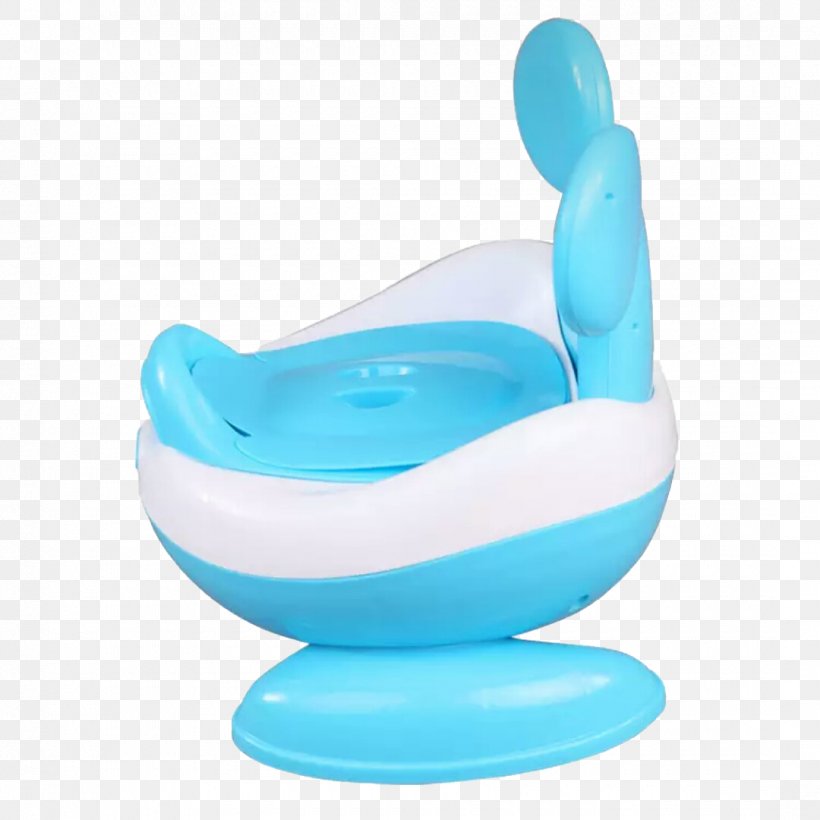 Toilet Seat Toilet Brush, PNG, 1080x1080px, Toilet Seat, Aqua, Azure, Bathroom, Bathtub Download Free