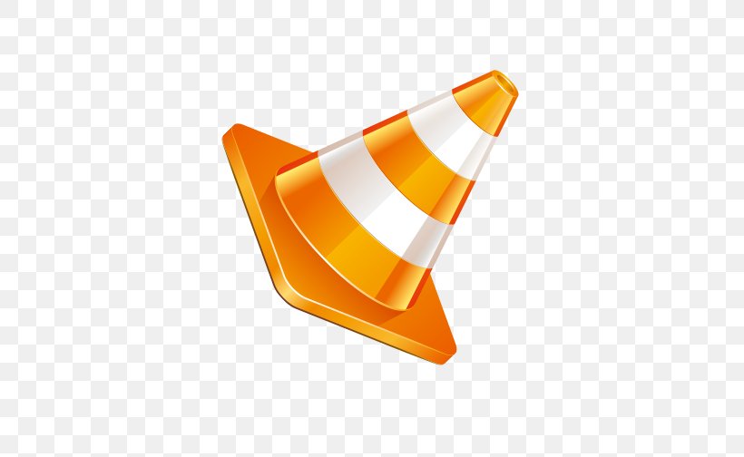 Traffic Sign, PNG, 528x504px, Sign, Car Park, Cone, Logo, Orange Download Free