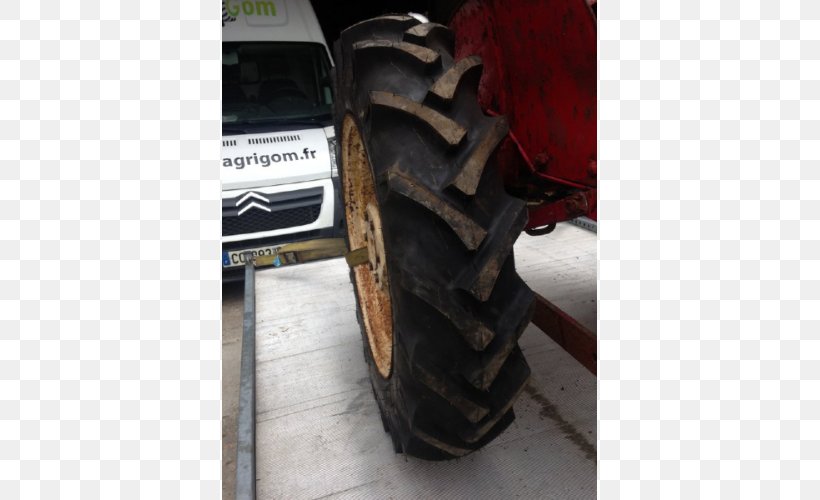Tread Car Tire Alloy Wheel Tractor, PNG, 500x500px, Tread, Agriculture, Alloy Wheel, Auto Part, Automotive Exterior Download Free
