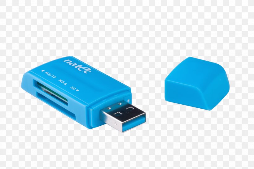USB Flash Drives MultiMediaCard MicroSD, PNG, 3329x2219px, Usb Flash Drives, Adapter, Computer Component, Computer Hardware, Data Storage Device Download Free