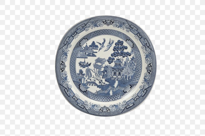 Willow Pattern Plate Amazon.com Bowl Tableware, PNG, 546x546px, Willow Pattern, Amazoncom, Blue And White Porcelain, Bone China, Bowl Download Free