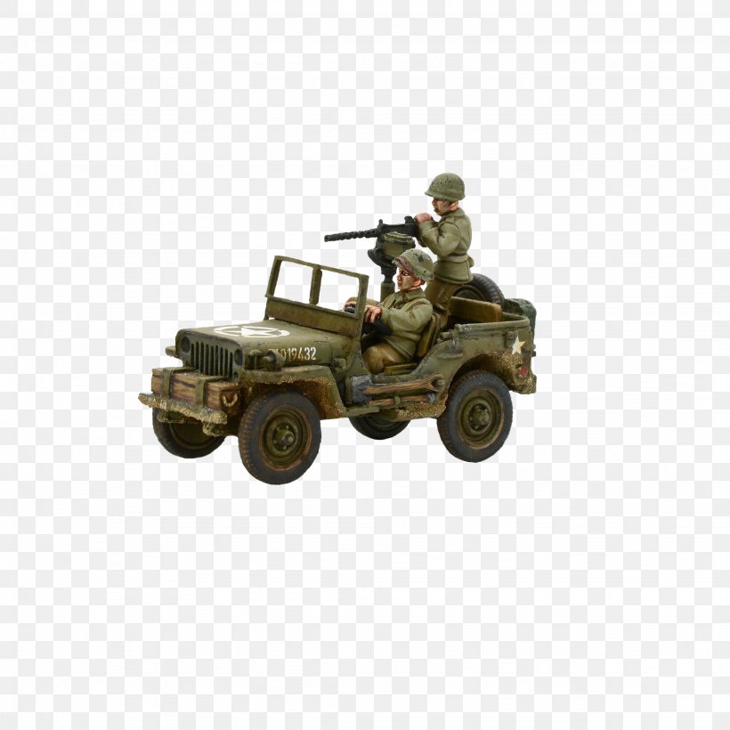 Willys Jeep Truck Car Willys MB Game, PNG, 2048x2048px, Jeep, Armored Car, Car, Game, M3 Scout Car Download Free