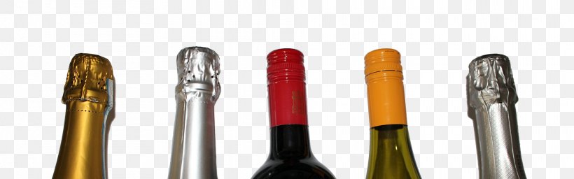 Wine Glass Bottle Alcoholic Drink Common Grape Vine, PNG, 1920x601px, Wine, Alcoholic Drink, Bottle, Champagne, Common Grape Vine Download Free