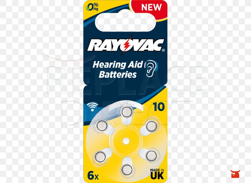 Zinc–air Battery Electric Battery Hörgerätebatterie Button Cell Hearing Aid, PNG, 800x600px, Electric Battery, Acoustics, Battery, Button Cell, Electric Potential Difference Download Free