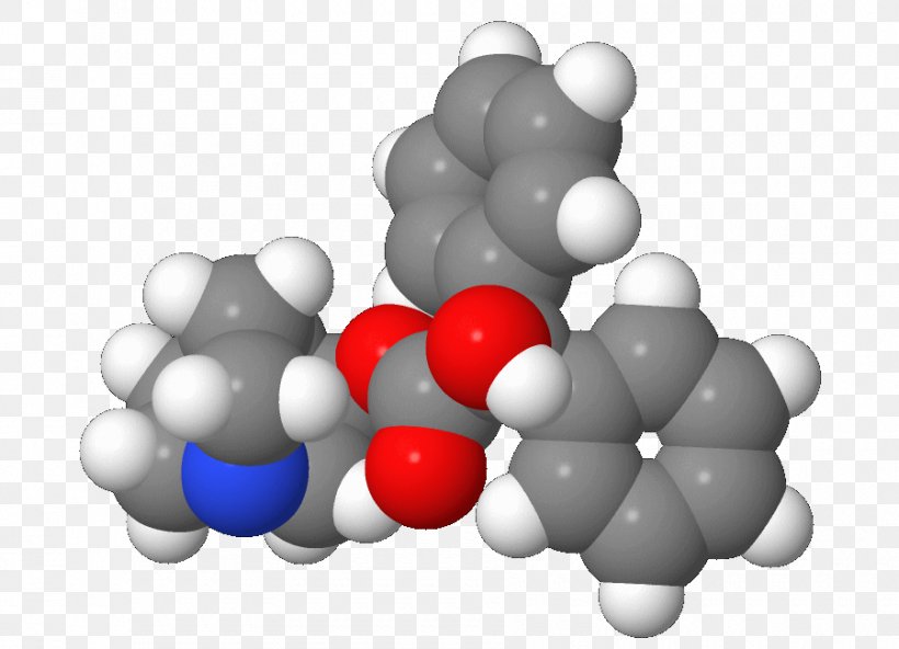 3-Quinuclidinyl Benzilate Chemical Weapon Chemistry Potassium Benzoate, PNG, 900x650px, Chemical Weapon, Beckmann Rearrangement, Benzophenone, Chemical Reaction, Chemistry Download Free