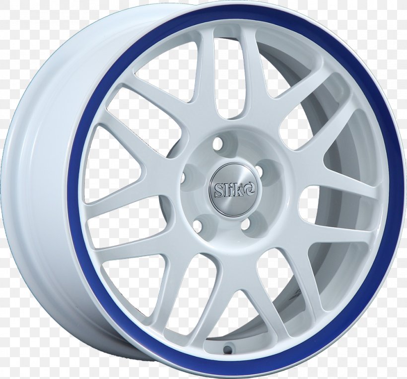 Alloy Wheel Tire Car 1810s, PNG, 999x931px, Alloy Wheel, Alloy, Auto Part, Automotive Tire, Automotive Wheel System Download Free