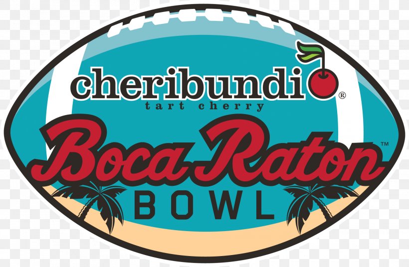 Boca Raton Bowl Logo Brand Boca Lago Golf Course, PNG, 2010x1316px, Boca Raton, Area, Bowl Game, Brand, Label Download Free