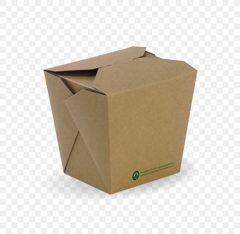 Box Cardboard Packaging And Labeling Noodle, PNG, 800x800px, Box, Bioplastic, Cardboard, Carton, Food Packaging Download Free