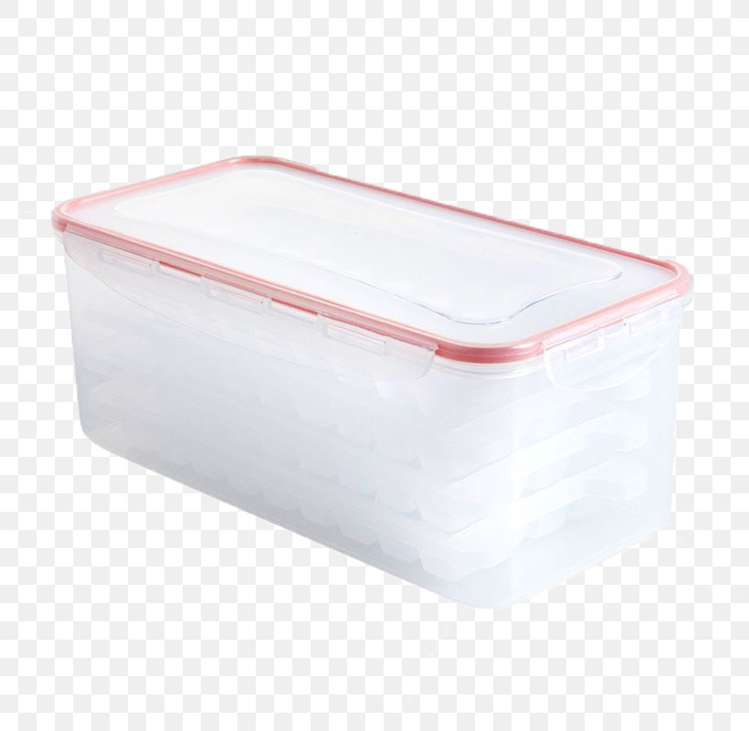 Box Plastic Material, PNG, 800x800px, Box, Bathtub, Cabinet, Ice Cube, Material Download Free
